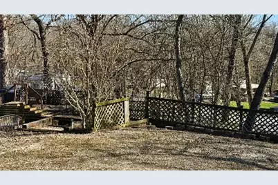2795 E 28th Lot 720 Road, Seneca, IL 61360 - Photo 2