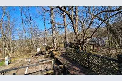 2795 E 28th Lot 720 Road, Seneca, IL 61360 - Photo 8