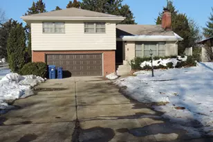 [Address not provided], Wheaton, IL 60189 - Photo 1