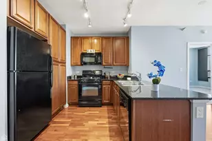 1255 S State St, Chicago, IL 60605 - Photo 2