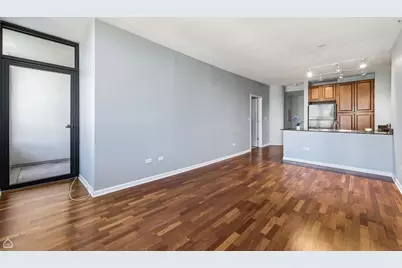 1255 S State Street #1701, Chicago, IL 60605 - Photo 4