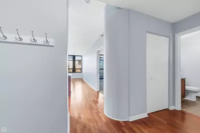 1255 S State Street #1701, Chicago, IL 60605 - Photo 10