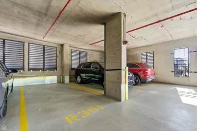 1255 S State Street #1701, Chicago, IL 60605 - Photo 14