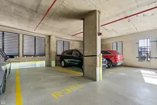 1255 S State St, Chicago, IL 60605 - Photo 14