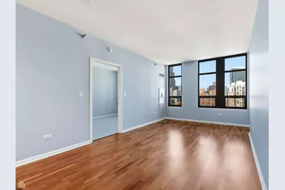 1255 S State Street #1701, Chicago, IL 60605 - Photo 6