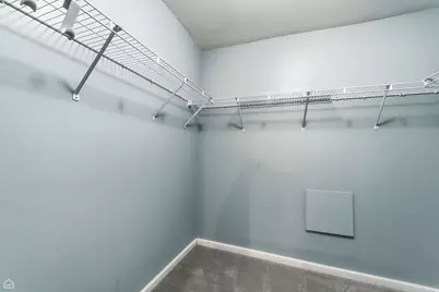 1255 S State Street #1701, Chicago, IL 60605 - Photo 12