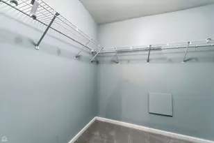 1255 S State St, Chicago, IL 60605 - Photo 12