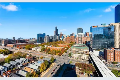 1255 S State Street #1701, Chicago, IL 60605 - Photo 18