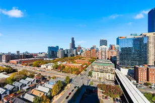 1255 S State St, Chicago, IL 60605 - Photo 18