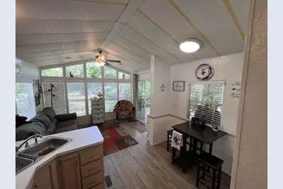 2795 E 28th Lot 577 Road, Seneca, IL 61360 - Photo 10