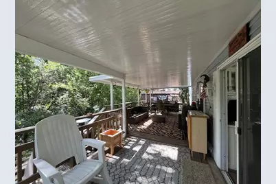 2795 E 28th Lot 577 Road, Seneca, IL 61360 - Photo 24