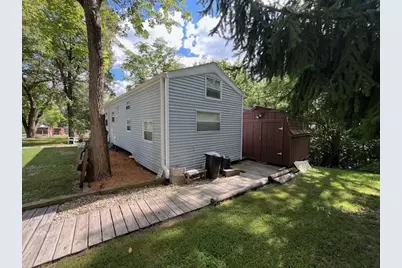 2795 E 28th Lot 577 Road, Seneca, IL 61360 - Photo 2