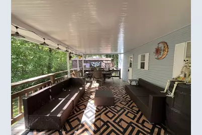 2795 E 28th Lot 577 Road, Seneca, IL 61360 - Photo 26