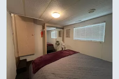 2795 E 28th Lot 577 Road, Seneca, IL 61360 - Photo 20