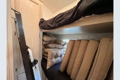 2795 E 28th Lot 577 Road, Seneca, IL 61360 - Photo 16