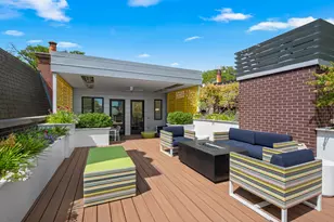 1921 N Dayton St, Chicago, IL 60614 - Photo 36