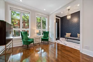 1921 N Dayton St, Chicago, IL 60614 - Photo 6