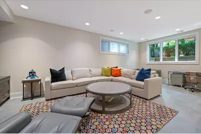 1921 N Dayton Street, Chicago, IL 60614 - Photo 40