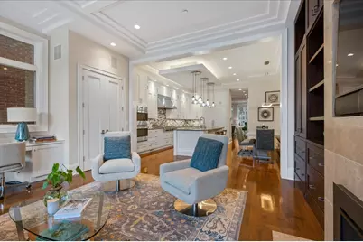 1921 N Dayton Street, Chicago, IL 60614 - Photo 16