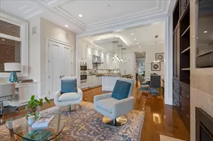 1921 N Dayton St, Chicago, IL 60614 - Photo 16