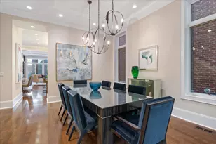 1921 N Dayton St, Chicago, IL 60614 - Photo 8