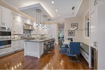 1921 N Dayton Street, Chicago, IL 60614 - Photo 14