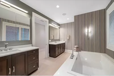 1921 N Dayton Street, Chicago, IL 60614 - Photo 26