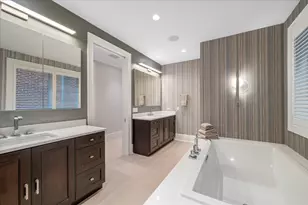 1921 N Dayton St, Chicago, IL 60614 - Photo 26