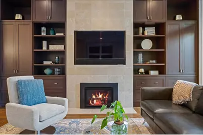 1921 N Dayton Street, Chicago, IL 60614 - Photo 18