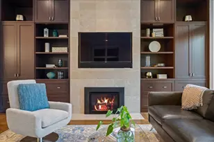 1921 N Dayton St, Chicago, IL 60614 - Photo 18