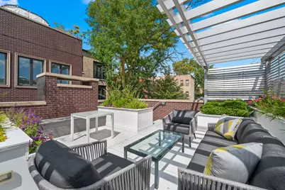 1921 N Dayton Street, Chicago, IL 60614 - Photo 22