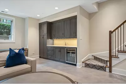 1921 N Dayton Street, Chicago, IL 60614 - Photo 42