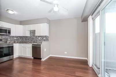 720 Huntly Court, Schaumburg, IL 60194 - Photo 6