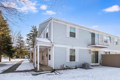 720 Huntly Court, Schaumburg, IL 60194 - Photo 26