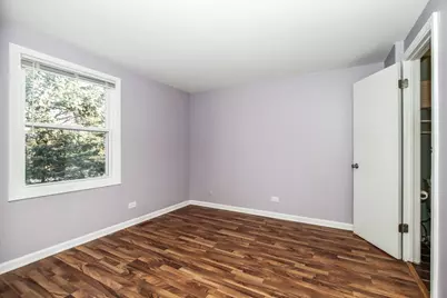 720 Huntly Court, Schaumburg, IL 60194 - Photo 14