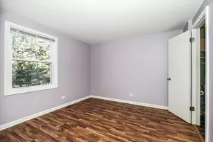 720 Huntly Ct, Schaumburg, IL 60194 - Photo 14