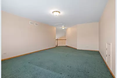 631 Saugatuk Circle, Romeoville, IL 60446 - Photo 16