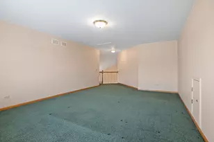 631 Saugatuk Cir, Romeoville, IL 60446 - Photo 16