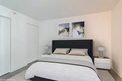 545 N Dearborn Street #1506, Chicago, IL 60654 - Photo 10