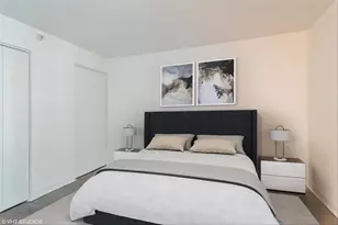 545 N Dearborn St, Chicago, IL 60654 - Photo 10