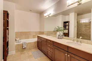 2811 N Bell Ave, Chicago, IL 60618 - Photo 18