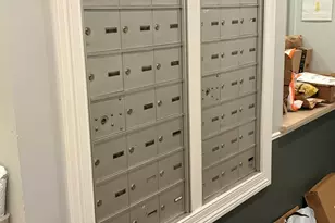 2811 N Bell Ave, Chicago, IL 60618 - Photo 36