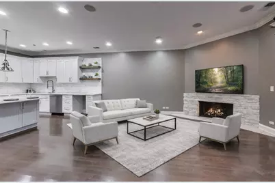 2811 N Bell Avenue #107, Chicago, IL 60618 - Photo 10