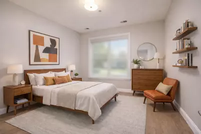 2811 N Bell Avenue #107, Chicago, IL 60618 - Photo 26