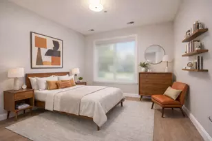 2811 N Bell Ave, Chicago, IL 60618 - Photo 26