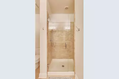 2811 N Bell Avenue #107, Chicago, IL 60618 - Photo 20