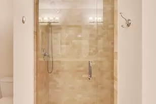 2811 N Bell Ave, Chicago, IL 60618 - Photo 20