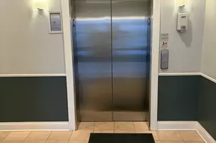 2811 N Bell Ave, Chicago, IL 60618 - Photo 4