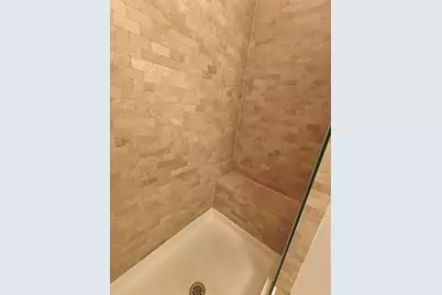 2811 N Bell Avenue #107, Chicago, IL 60618 - Photo 22