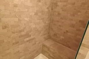 2811 N Bell Ave, Chicago, IL 60618 - Photo 22